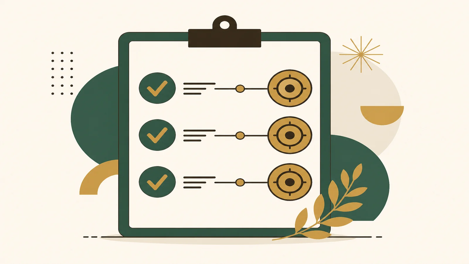 How to Hold Your Marketing Agency Accountable
