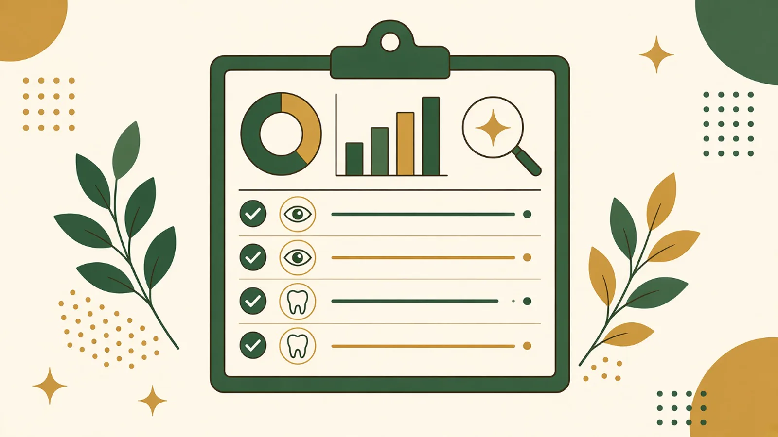 Healthcare Advertising Benchmarks for Medical Practices (US & Canada)