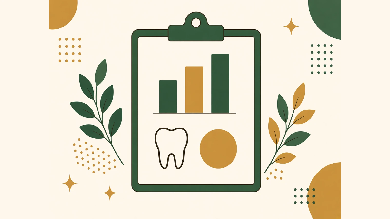 What US Dental Practices Pay per New Patient